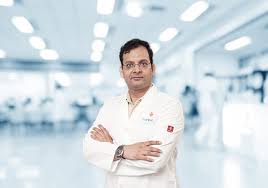 doctorProfileImage